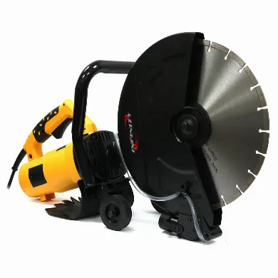 tempat sewa concrete cutter elektrik jogja